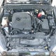 1FA6P0HD4E5359056 2014 Ford Fusion Se auction photo thumbnail 10
