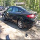 1FA6P0HD4E5359056 2014 Ford Fusion Se auction photo thumbnail 3