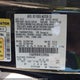 1FA6P0HD4E5359056 2014 Ford Fusion Se auction photo thumbnail 9