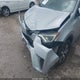2T3WFREVXGW264639 2016 Toyota Rav4 Xle auction photo thumbnail 6