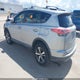 2T3WFREVXGW264639 2016 Toyota Rav4 Xle auction photo thumbnail 3