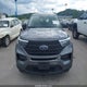 1FMSK8BH6MGB32239 2021 Ford Explorer auction photo thumbnail 13