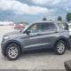 1FMSK8BH6MGB32239 2021 Ford Explorer auction photo thumbnail 15