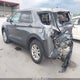 1FMSK8BH6MGB32239 2021 Ford Explorer auction photo thumbnail 3
