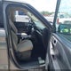1FMSK8BH6MGB32239 2021 Ford Explorer auction photo thumbnail 5
