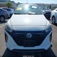 KMHC65LC2KU175615 2019 Hyundai Ioniq Hybrid Blue auction photo thumbnail 13