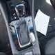 KMHC65LC2KU175615 2019 Hyundai Ioniq Hybrid Blue auction photo thumbnail 11