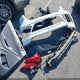 KMHC65LC2KU175615 2019 Hyundai Ioniq Hybrid Blue auction photo thumbnail 12