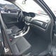 1HGCR2F55DA284678 2013 Honda Accord Sport auction photo thumbnail 5