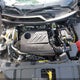 5N1BT3BA4PC773002 2023 Nissan Rogue Sv Fwd auction photo thumbnail 10