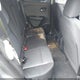 5N1BT3BA4PC773002 2023 Nissan Rogue Sv Fwd auction photo thumbnail 8