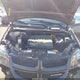 2C4RDGEGXHR714438 2017 Dodge Grand Caravan Gt auction photo thumbnail 10