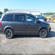 2C4RDGEGXHR714438 2017 Dodge Grand Caravan Gt auction photo thumbnail 13