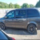 2C4RDGEGXHR714438 2017 Dodge Grand Caravan Gt auction photo thumbnail 14