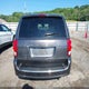 2C4RDGEGXHR714438 2017 Dodge Grand Caravan Gt auction photo thumbnail 16