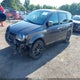 2C4RDGEGXHR714438 2017 Dodge Grand Caravan Gt auction photo thumbnail 2