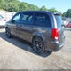 2C4RDGEGXHR714438 2017 Dodge Grand Caravan Gt auction photo thumbnail 3