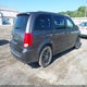 2C4RDGEGXHR714438 2017 Dodge Grand Caravan Gt auction photo thumbnail 4