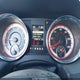 2C4RDGEGXHR714438 2017 Dodge Grand Caravan Gt auction photo thumbnail 7