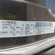 2C4RDGEGXHR714438 2017 Dodge Grand Caravan Gt auction photo thumbnail 9