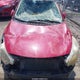 KNAFX4A66F5426364 2015 Kia Forte Lx auction photo thumbnail 10