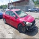 KNAFX4A66F5426364 2015 Kia Forte Lx auction photo thumbnail 1