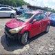 KNAFX4A66F5426364 2015 Kia Forte Lx auction photo thumbnail 2