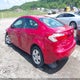 KNAFX4A66F5426364 2015 Kia Forte Lx auction photo thumbnail 3