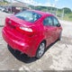 KNAFX4A66F5426364 2015 Kia Forte Lx auction photo thumbnail 4