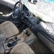 KNAFX4A66F5426364 2015 Kia Forte Lx auction photo thumbnail 5