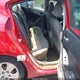 KNAFX4A66F5426364 2015 Kia Forte Lx auction photo thumbnail 6