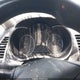 KNAFX4A66F5426364 2015 Kia Forte Lx auction photo thumbnail 7