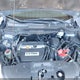 JHLRE48747C104729 2007 Honda Cr-V Ex-L auction photo thumbnail 10
