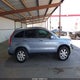 JHLRE48747C104729 2007 Honda Cr-V Ex-L auction photo thumbnail 14