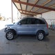 JHLRE48747C104729 2007 Honda Cr-V Ex-L auction photo thumbnail 15
