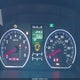 JHLRE48747C104729 2007 Honda Cr-V Ex-L auction photo thumbnail 16