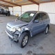 JHLRE48747C104729 2007 Honda Cr-V Ex-L auction photo thumbnail 2