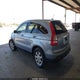 JHLRE48747C104729 2007 Honda Cr-V Ex-L auction photo thumbnail 3