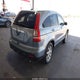 JHLRE48747C104729 2007 Honda Cr-V Ex-L auction photo thumbnail 4