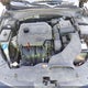5XXGT4L37JG270037 2018 Kia Optima Lx auction photo thumbnail 10