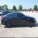 5XXGT4L37JG270037 2018 Kia Optima Lx auction photo thumbnail 13