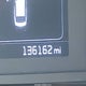 5XXGT4L37JG270037 2018 Kia Optima Lx auction photo thumbnail 15