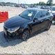 5XXGT4L37JG270037 2018 Kia Optima Lx auction photo thumbnail 2