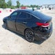 5XXGT4L37JG270037 2018 Kia Optima Lx auction photo thumbnail 3