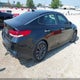 5XXGT4L37JG270037 2018 Kia Optima Lx auction photo thumbnail 4