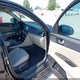 5XXGT4L37JG270037 2018 Kia Optima Lx auction photo thumbnail 5