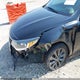 5XXGT4L37JG270037 2018 Kia Optima Lx auction photo thumbnail 6