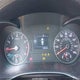 5XXGT4L37JG270037 2018 Kia Optima Lx auction photo thumbnail 7