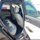 5XXGT4L37JG270037 2018 Kia Optima Lx auction photo thumbnail 8
