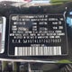 5XXGT4L37JG270037 2018 Kia Optima Lx auction photo thumbnail 9